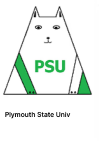 Plymouth State University